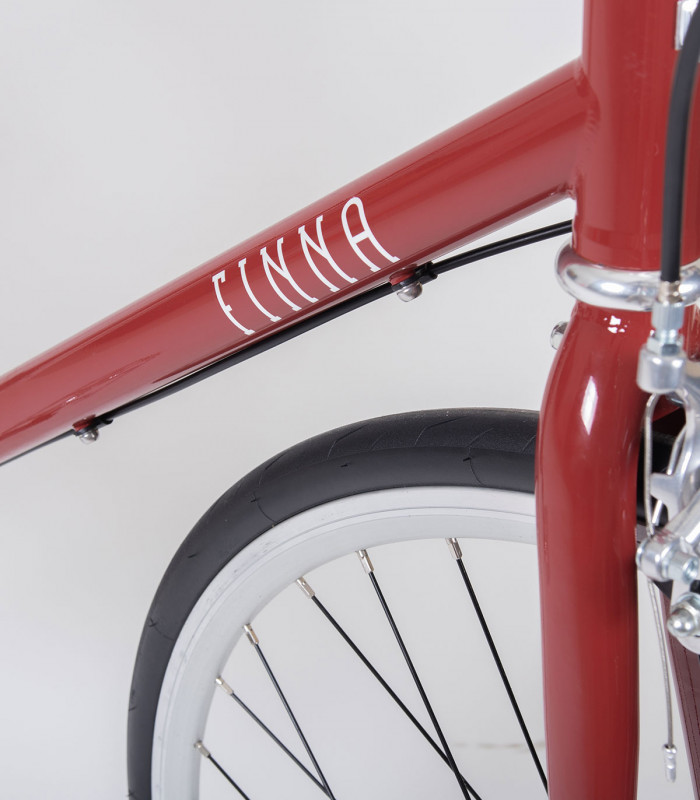 FINNA JOURNEY (RED WINE)