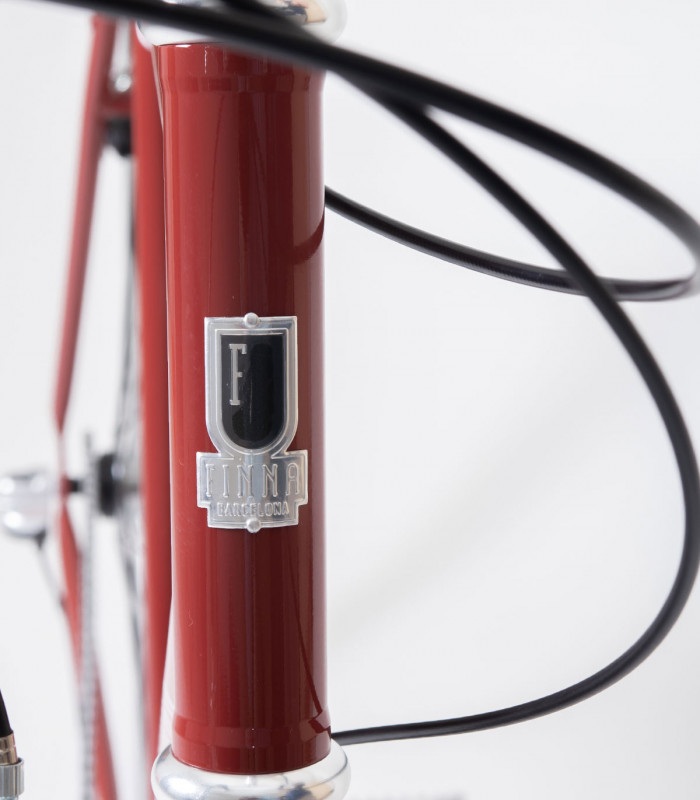 FINNA JOURNEY (RED WINE)