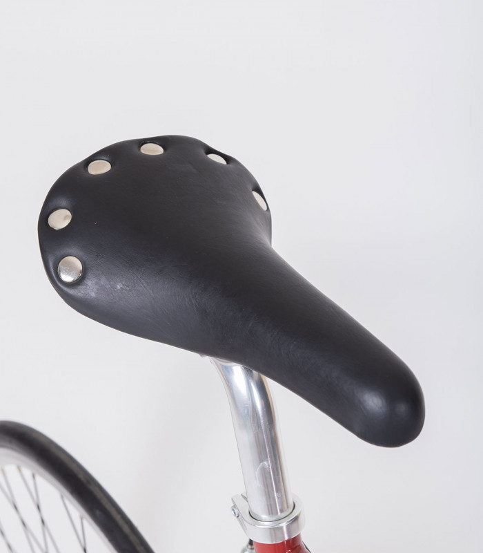 FINNA JOURNEY (RED WINE)