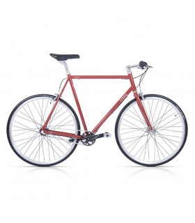 FINNA JOURNEY (RED WINE)