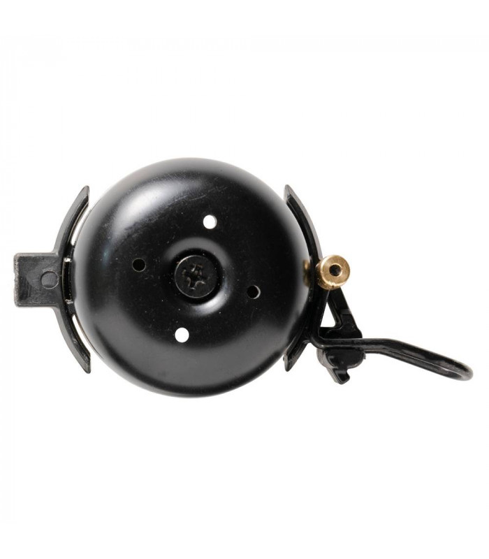 TIMBRE CLOSETHEGAP HIDEMYBELL RACEDAY (MEJORADO)