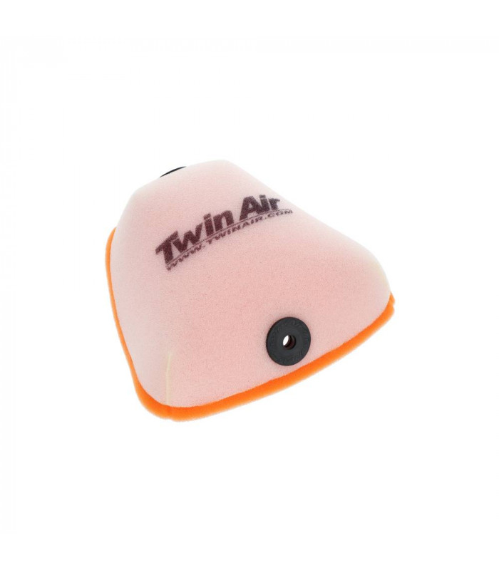 FILTRO AIRE TWIN AIR FANTIC, YAMAHA (2023-2025)