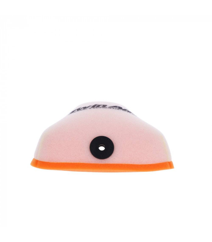 FILTRO AIRE TWIN AIR FANTIC, YAMAHA (2023-2025)