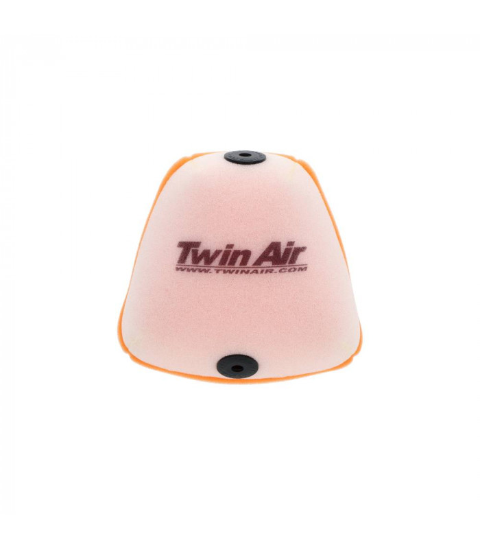 FILTRO AIRE TWIN AIR FANTIC, YAMAHA (2023-2025)
