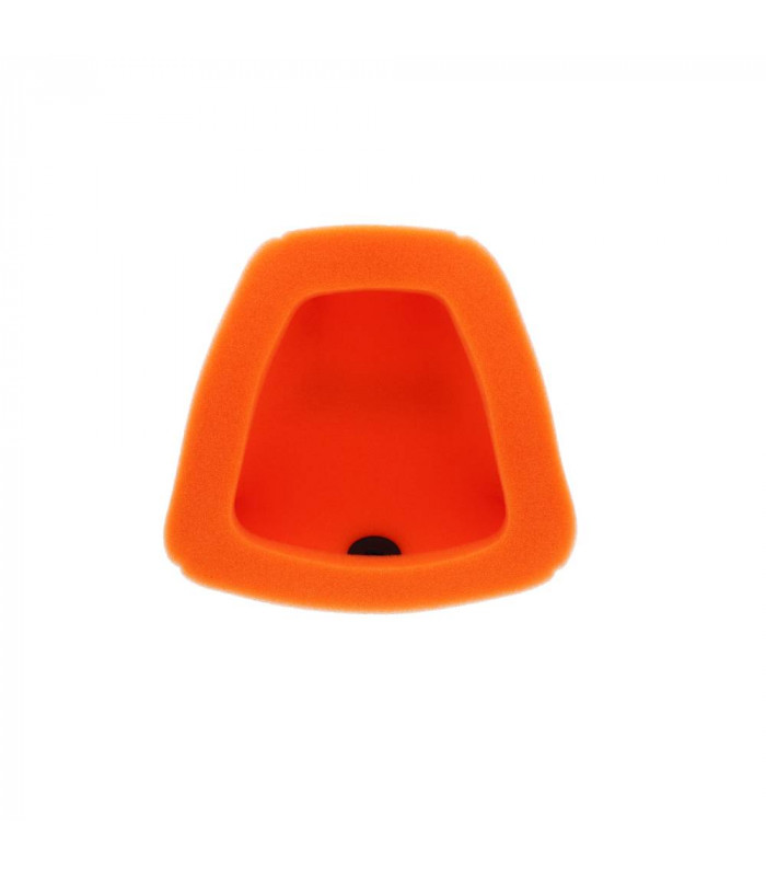 FILTRO AIRE TWIN AIR FANTIC, YAMAHA (2023-2025)