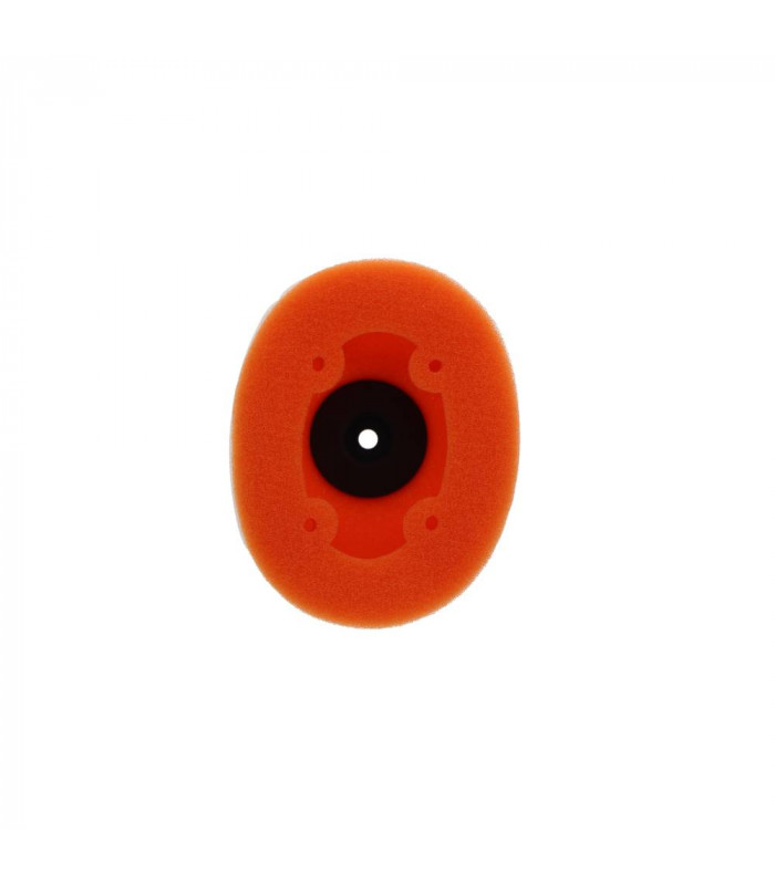 FILTRO AIRE TWIN AIR GAS GAS TXT RACING (2023)