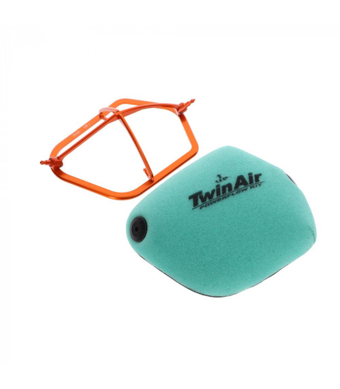 KIT TWIN AIR POWERFLOW GAS GAS, HUSQVARNA, KTM (2023-2025)