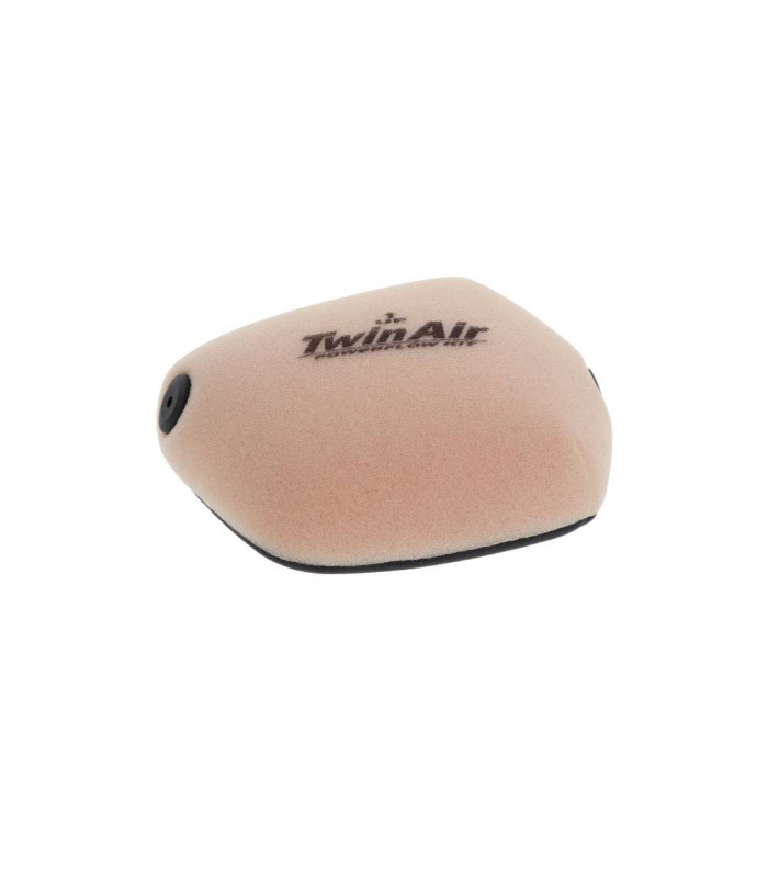 TWIN AIR AIR FILTER POWERFLOW KIT GAS GAS, HUSQVARNA, KTM (2023-2025)