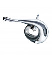 FMF FATTY PIPE KTM 65 SX (2009-2015)
