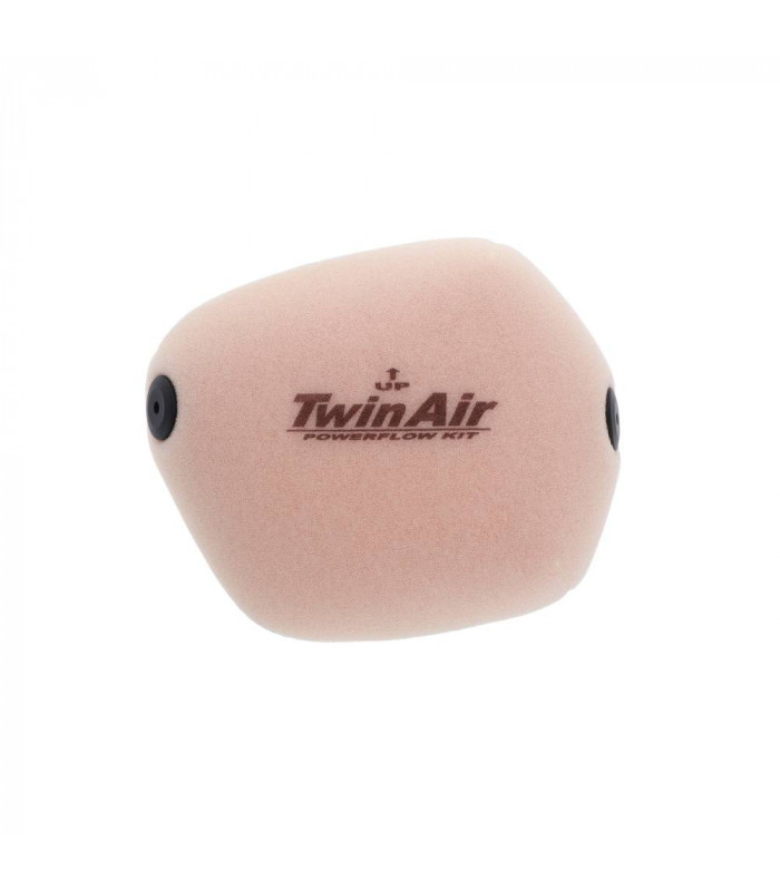 FILTRO AIRE TWIN AIR KIT POWERFLOW GAS GAS, HUSQVARNA, KTM (2023-2025)