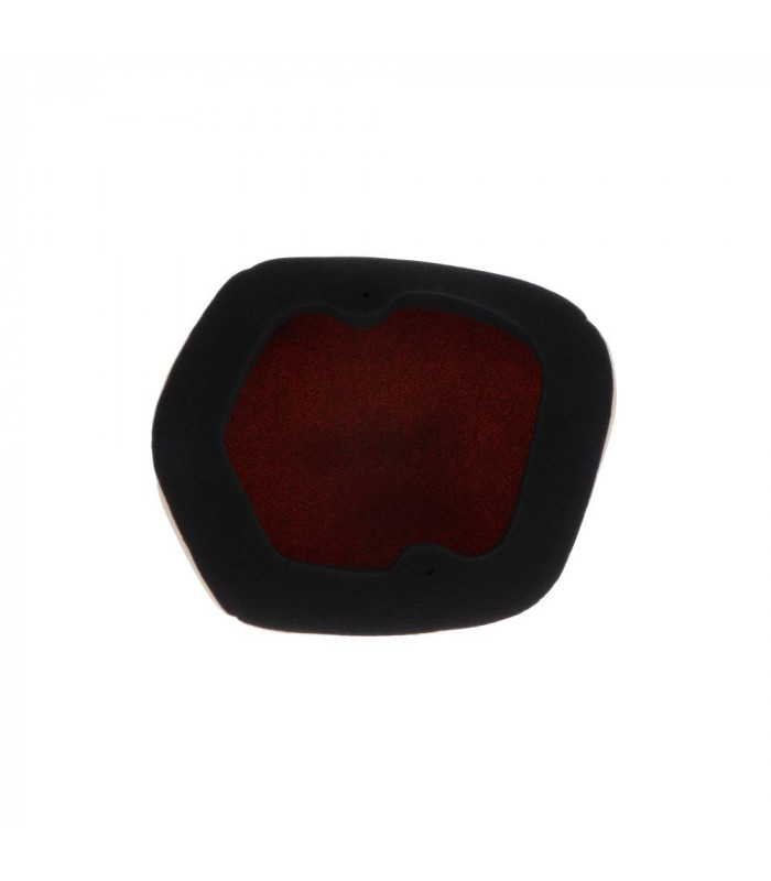 FILTRO AIRE TWIN AIR KIT POWERFLOW GAS GAS, HUSQVARNA, KTM (2023-2025)