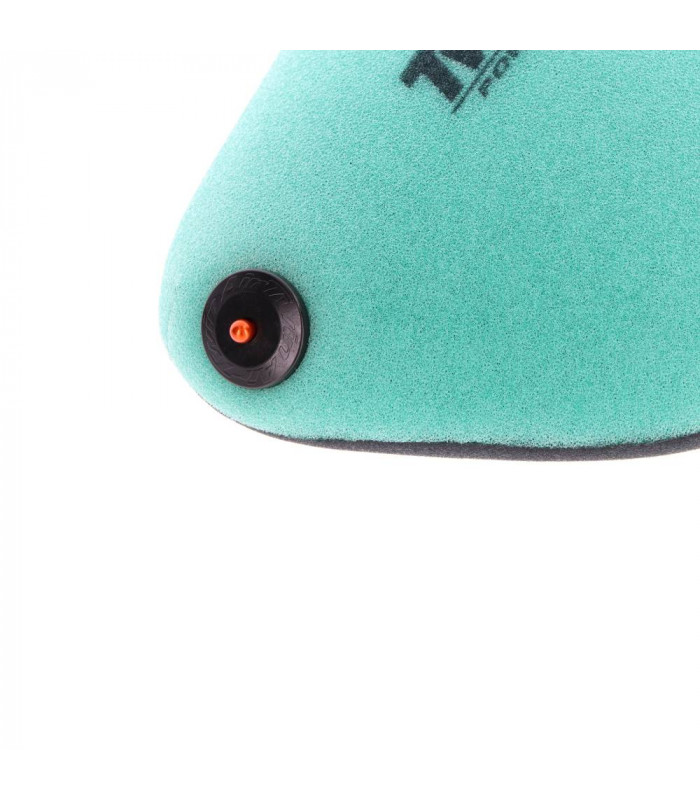 KIT TWIN AIR POWERFLOW GAS GAS, HUSQVARNA, KTM (2023-2025)