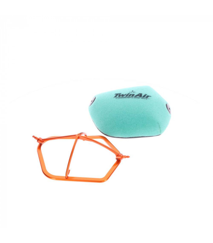 TWIN AIR POWERFLOW KIT GAS GAS, HUSQVARNA, KTM (2023-2025)