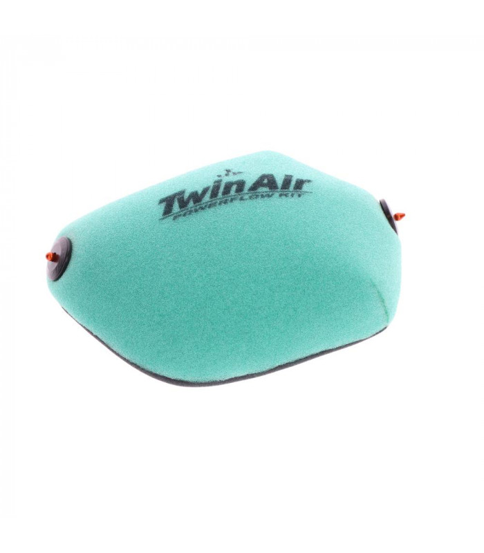 TWIN AIR POWERFLOW KIT GAS GAS, HUSQVARNA, KTM (2023-2025)