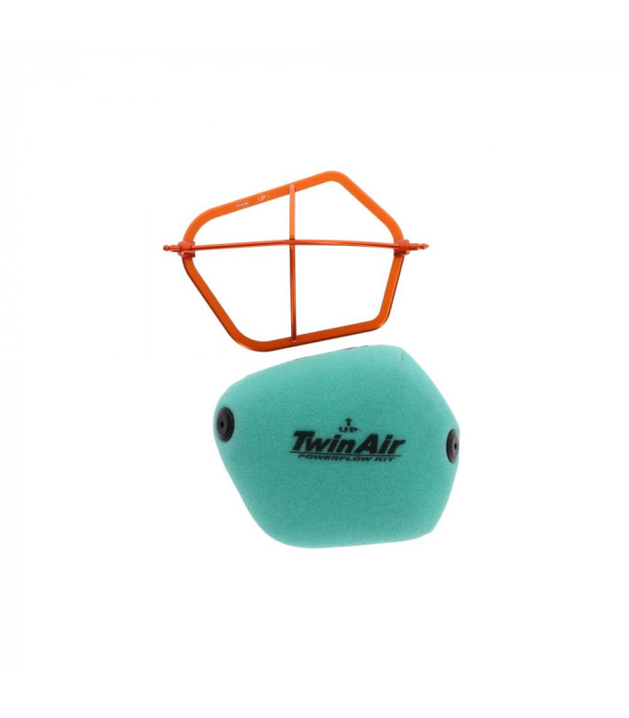 TWIN AIR POWERFLOW KIT GAS GAS, HUSQVARNA, KTM (2023-2025)