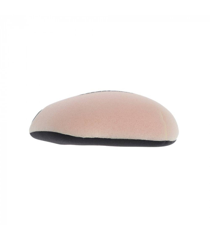 TWIN AIR AIR FILTER POWERFLOW KIT GAS GAS, HUSQVARNA, KTM (2023-2025)