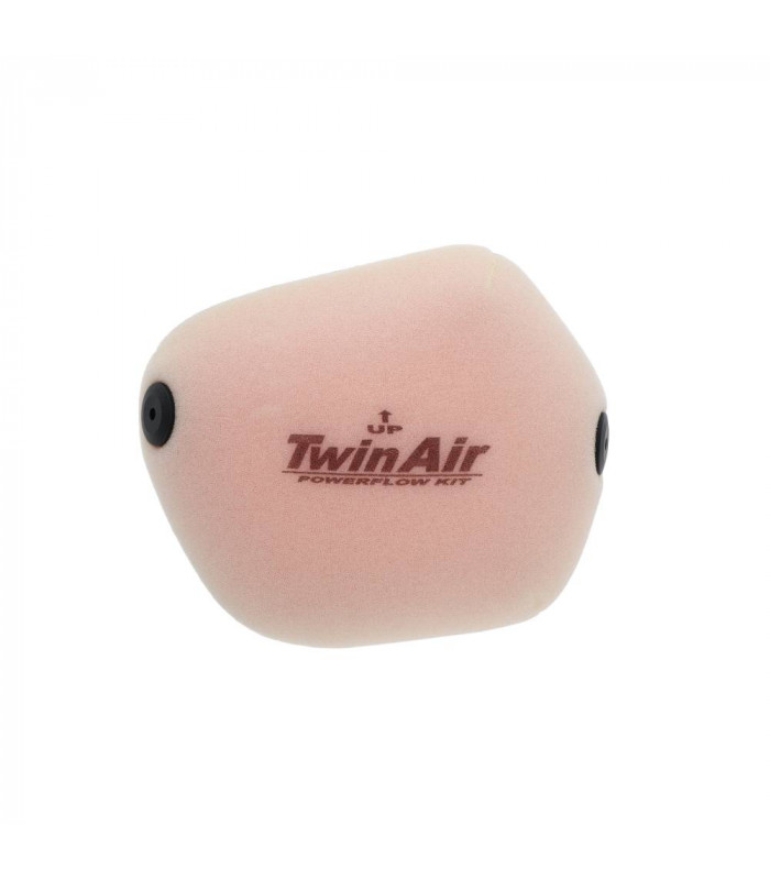 TWIN AIR AIR FILTER POWERFLOW KIT GAS GAS, HUSQVARNA, KTM (2023-2025)