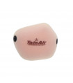 FILTRO AIRE TWIN AIR KIT POWERFLOW GAS GAS, HUSQVARNA, KTM (2023-2025)