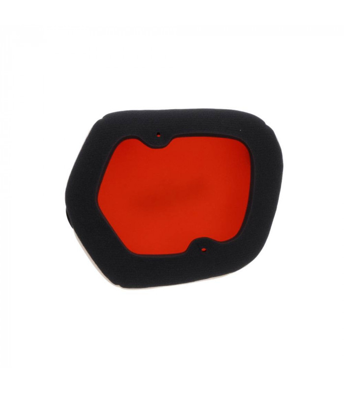 FILTRO AIRE TWIN AIR KIT POWERFLOW GAS GAS, HUSQVARNA, KTM (2023-2025)