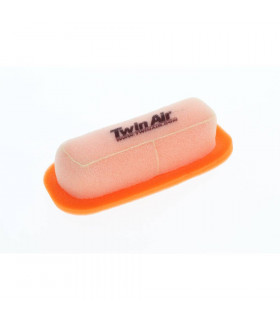 TWIN AIR AIR FILTER KTM 790, 890 ADVENTURE (2019-2024)