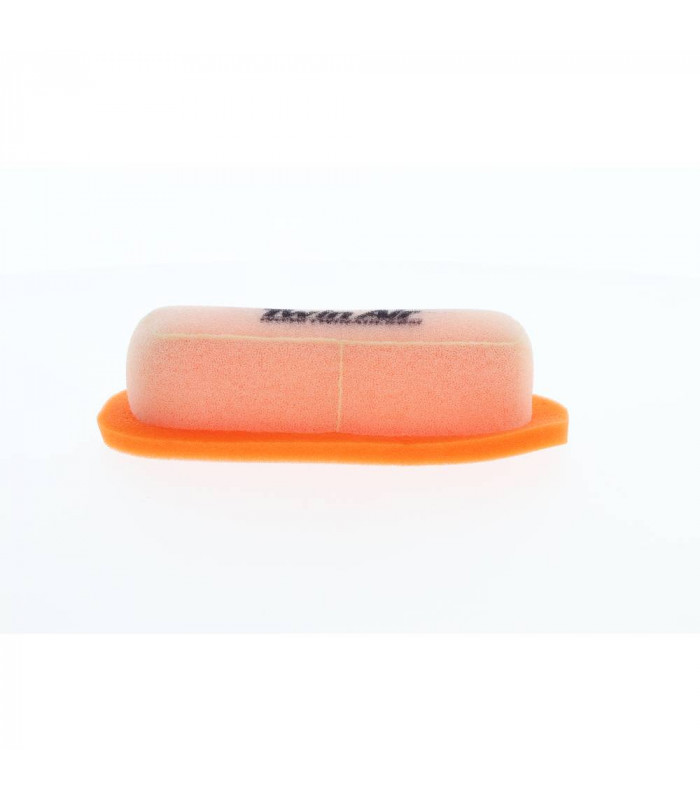 TWIN AIR AIR FILTER KTM 790, 890 ADVENTURE (2019-2024)