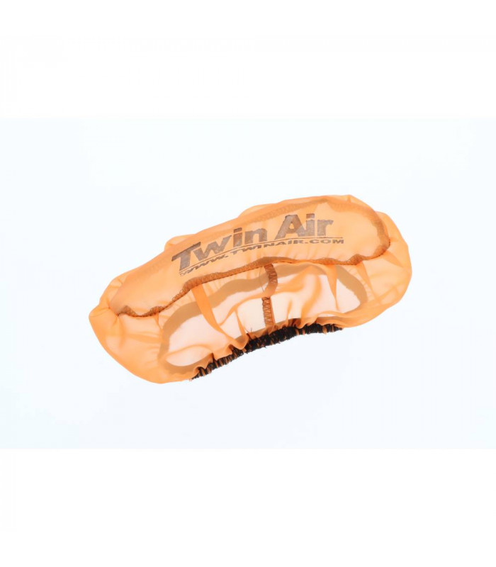 FUNDA NYLON TWIN AIR GRAND PRIX KTM 790, 890 ADVENTURE (2019-2024)