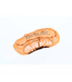 FUNDA NYLON TWIN AIR GRAND PRIX KTM 790, 890 ADVENTURE (2019-2024)