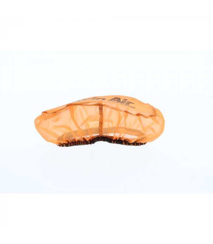 FUNDA NYLON TWIN AIR GRAND PRIX KTM 790, 890 ADVENTURE (2019-2024)