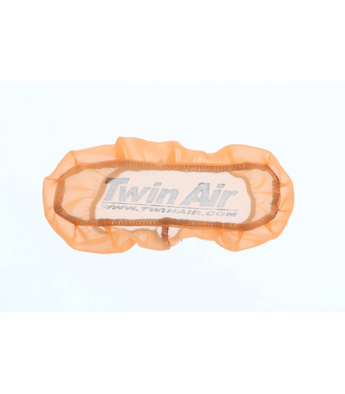 FUNDA NYLON TWIN AIR GRAND PRIX KTM 790, 890 ADVENTURE (2019-2024)