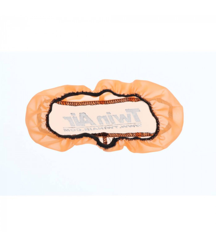 TWIN AIR GRAND PRIX COVER KTM 790, 890 ADVENTURE (2019-2024)