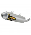 FMF Q-STEALTH SILENCER GAS GAS 250, 300 (2014-2015)