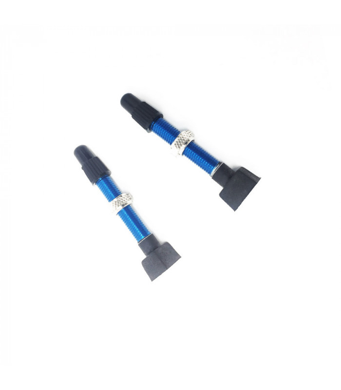 JUEGO RUEDAS TFHPC GRINDER TUBELESS DISC 29"/700C CON BUJE DINAMO