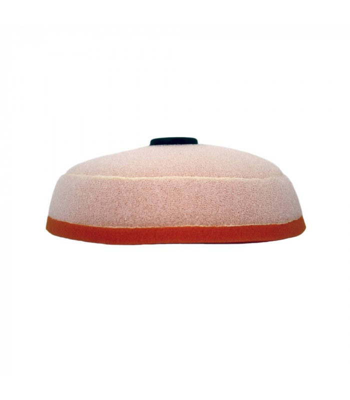 TWIN AIR AIR FILTER GAS-GAS, HUSQVARNA, KTM (1997-2023)