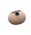TWIN AIR AIR FILTER GAS-GAS, HUSQVARNA, KTM (1997-2023)