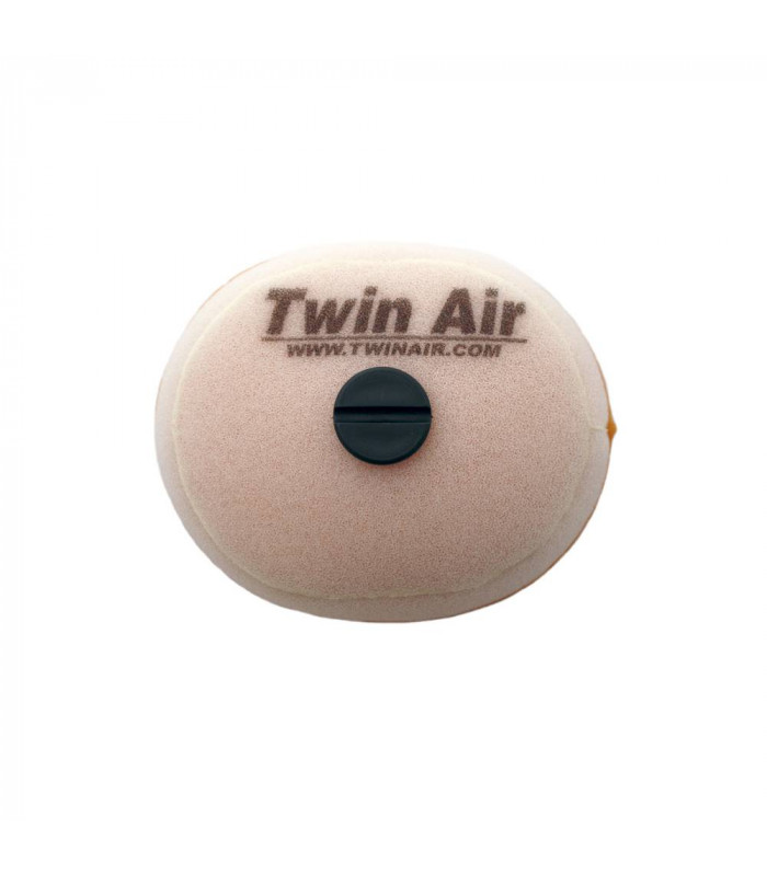 TWIN AIR AIR FILTER GAS-GAS, HUSQVARNA, KTM (1997-2023)