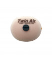 TWIN AIR AIR FILTER GAS-GAS, HUSQVARNA, KTM (1997-2023)