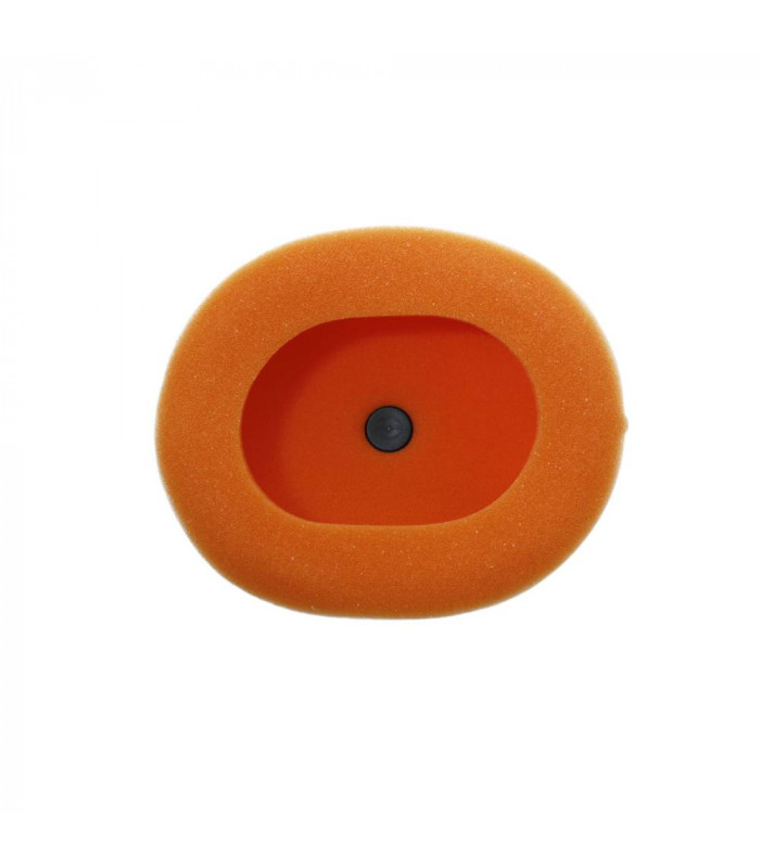 TWIN AIR AIR FILTER GAS-GAS, HUSQVARNA, KTM (1997-2023)