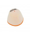 FILTRO AIRE TWIN AIR YAMAHA YZ 85 (2002-2025)