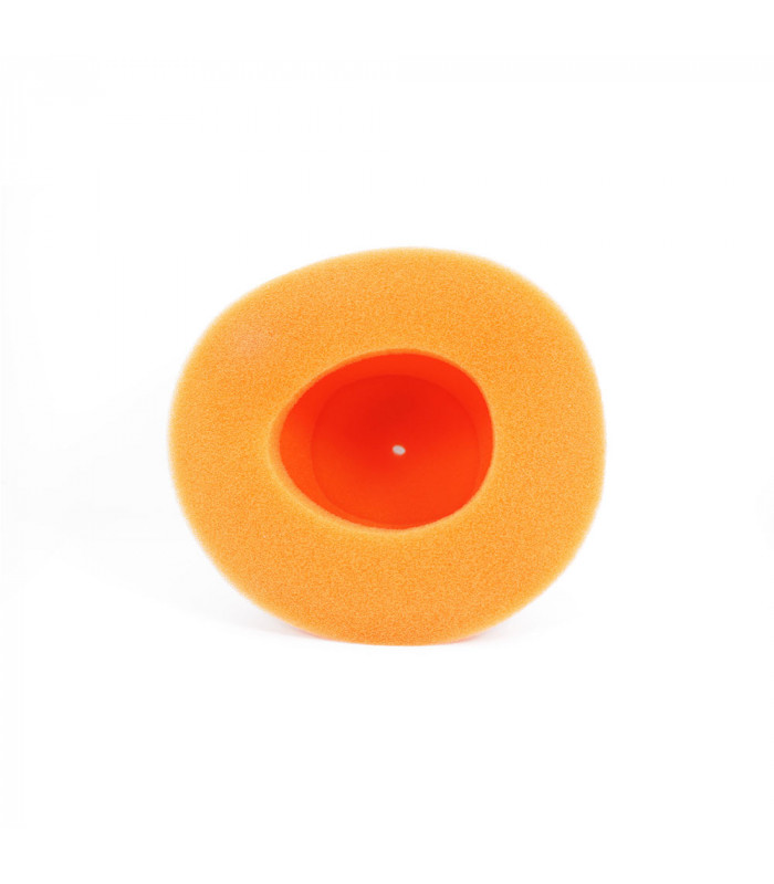 FILTRO AIRE TWIN AIR YAMAHA YZ 85 (2002-2020) | TopFun.com