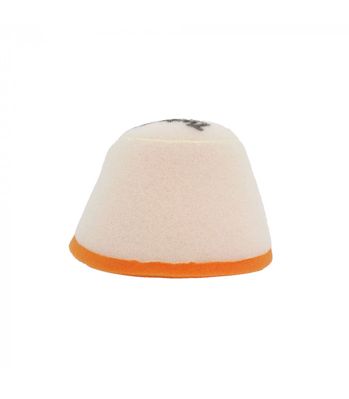 TWIN AIR AIR FILTER YAMAHA YZ 85 (2002-2020) | TopFun.com