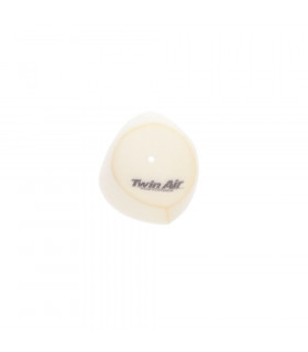 GUARDAPOLVOS FILTRO AIRE TWIN AIR FANTIC, YAMAHA YZ, YZF, WRF (1997-2025)