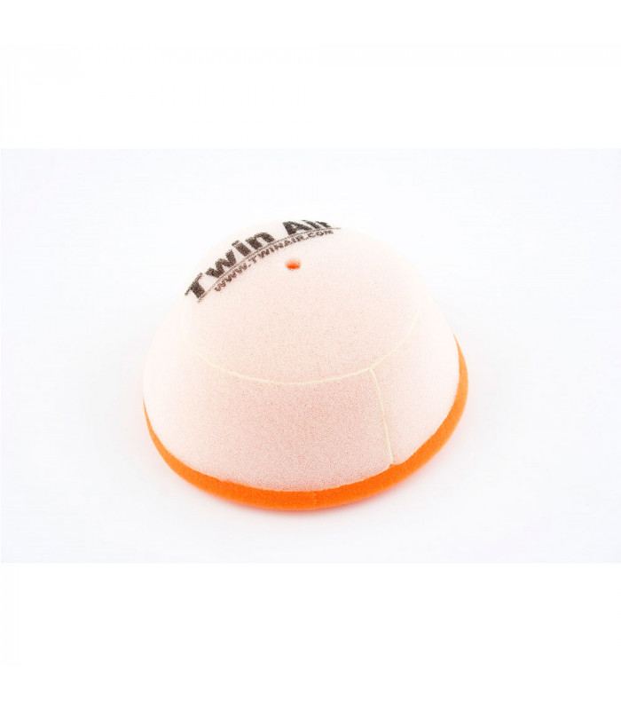 FILTRO AIRE TWIN AIR SUZUKI DRZ 400, RM 250 (1999-2023)