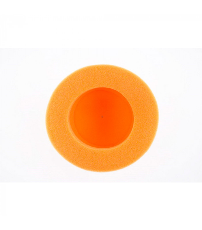 FILTRO AIRE TWIN AIR SUZUKI DRZ 400, RM 250 (1999-2023)