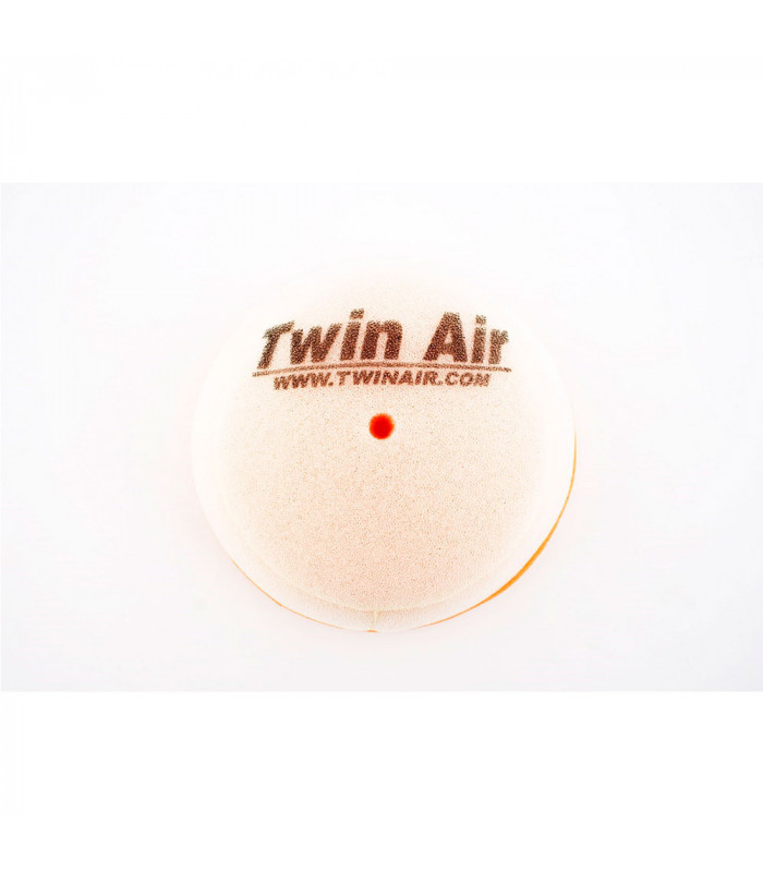 FILTRO AIRE TWIN AIR SUZUKI DRZ 400, RM 250 (1999-2023)