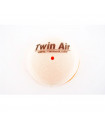 TWIN AIR AIR FILTER SUZUKI DRZ 400, RM 250 S (1999-2023)