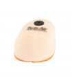 FILTRO AIRE TWIN AIR SHERCO ENDURO 2T (2014-2024)