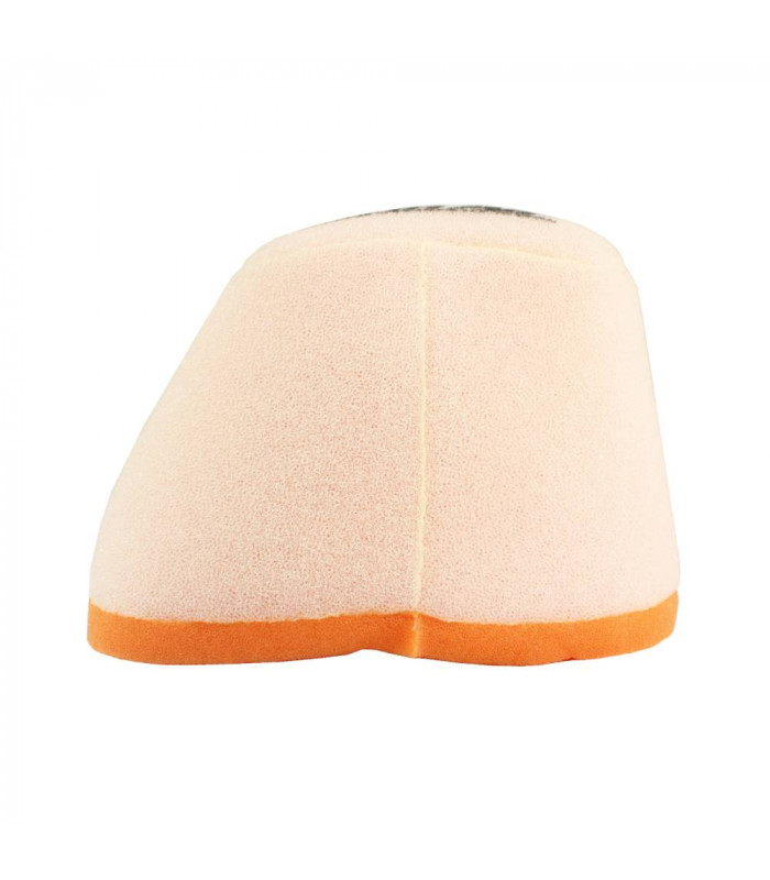 FILTRO AIRE TWIN AIR SHERCO ENDURO 2T (2014-2024)