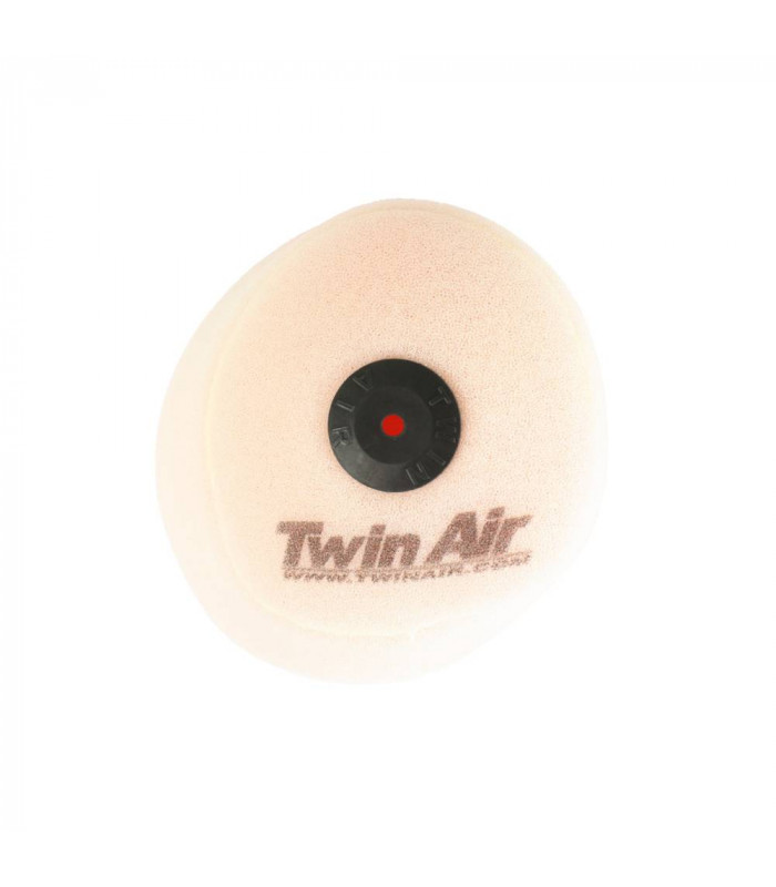 TWIN AIR AIR FILTER SHERCO ENDURO 2 STROKES (2014-2023)