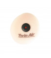 TWIN AIR AIR FILTER SHERCO ENDURO 2 STROKES (2014-2023)