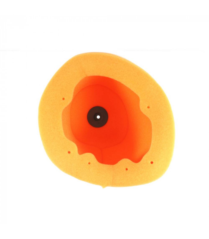 FILTRO AIRE TWIN AIR SHERCO ENDURO 2T (2014-2024)